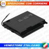 BATTERIA 2-POWER HP PF06XL