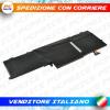 BATTERIA 2.POWER PER Asus UX32, UX32V, UX32VD
