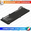 BATTERIA ORIGINALE DELL M7R96 5D91C 