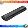 BATTERIA PER HP PROBOOK 640 650 G1 CA06 CA06XL
