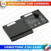 BATTERIA PER HP EliteBook 820 G1