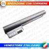 BATERIA PARA NETBOOK HP COMPAQ MINI 210-1010 MINI-1020 ALTA CAPACIDAD