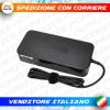 ALIMENTATORE ORIGINALE PER NOTEBOOK ASUS G750Jx 180W