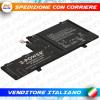 BATTERIA 2POWER PER HP ELITEBOOK X360 1030 G2 Series