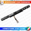 BATTERIA PER ACER AL15A32 