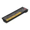 BATTERIA 2-POWER PER LENOVO ThinkPad T470 T480