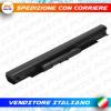 BATTERIA ORIGINALE HP 240 G4, 250 G4 10.8V 3 CELLE