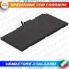 BATTERIA 2-POWER PER HP TA03XL ALTA CAPACITA