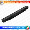 BATTERIA PER NOTEBOOK A450, A550, F450, F550, K450, P450 X550 A41-X550A X552