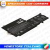 BATTERIA PER HP Envy X360