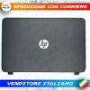 SET COVER LCD PER HP HP 250 255 G3 G4 15-G 15-R 15-H 15Z-G GRIGIO OPACO