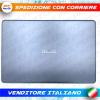 COVER LCD ASUS X510 GRIGIA 
