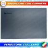 COVER ORIGINALE LENOVO IDEPAD V130-15IKB GRIGIO