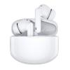 TECHLY Auricolari Wireless BT v5.1 Cancellazione del Rumore con Custodia di Ricarica 2 in 1