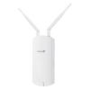 EDIMAX Access Point Wireless Dual-band CA 2x2 PoE per Montaggio a Muro, OAP1300
