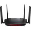 EDIMAX Router Roaming Wi-Fi Domestico MU-MIMO Gigabit AC2600, RG21S