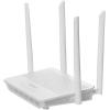 EDIMAX Router WLAN Dual Band 2.4/5 GHz 1200 MBit/s, BR-6478AC V3