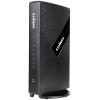 EDIMAX Access Point Router Dual Band Wi-Fi 6 AX3000, BR-6473AX