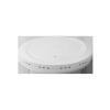 EDIMAX Access Point PoE AX1800 con montaggio a soffitto dual-band e Wi-Fi 6, CAX1800