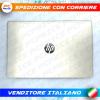 COVER DISPLAY PER NOTEBOOK  HP 15-CS COLOR ORO METAL