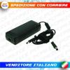 CARGADOR ORIGINAL PARA PORTATIL  PARA NOTEBOOK HP / COMPAQ 8710P  NC4400 NW9440 NX9420 NX6325 120W