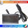 ALIMENTATORE ORIGINALE USB-C PER DELL LATITUDE 12 5285 2YK0F 02YK0F 65W