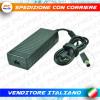 ALIMENTATORE ORIGINALE PER HP 8560w ZBOOK 17 G2 200W 