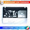 COVER PALMREST NOTEBOOK ACER E1-571 C E1-571 E1-531 E1-521 GATEWAY NE56 