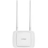 EDIMAX Extender Wi-Fi Dual Band AC2600 per Roaming Domestico, RE23S