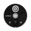 EDIMAX Telecamera per Spioncino Smart Wireless di Rete