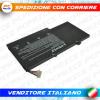 BATTERIA PER HP Envy 15-U Series NP03XL