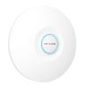 IP-COM Punto di Accesso a Lungo Raggio Dual Band 802.11AX, PRO-6-LR