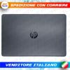 COVER LCD PER HP 15-DA 250 255 G7