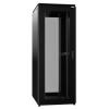 TECHLY PROFESSIONAL Armadio Server Rack 19'' 600x1000 26 Unit&agrave; Nero serie Evolution