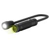 GOOBAY Lampada a LED con Calamita per Lavoro e Soccorso Stradale 230lm