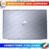 COVER LCD HP PAVILION 15-CS GRIGIO METALLO