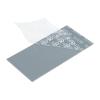GELID SOLUTIONS 2x Gomma Termoconduttiva 80x40x1.5 mm, TP-VP01-C