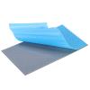 GELID SOLUTIONS Gomma Termoconduttiva 90x50x1.5 mm, TP-GP04-C