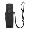 TECHNAXX Telescopio Monoculare Ingrandimento 10x, TX-176
