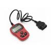 TECHNAXX Scanner Universale Lettore di Codici OBD II Strumento di Diagnostica Auto dal 1996