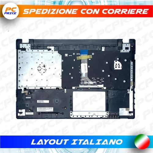 LA SP CA RU Laptop Keyboard For Dell Precision 3560 3561 3570 3571 3580 Backlit