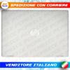 COVER LCD PER HP X360 14-CD (VERSIONE FHD) Silver