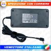 ALIMENTATORE ORIGINALE ACER 230W