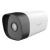 TENDA Telecamera di Sicurezza Bullet PoE 4MP
