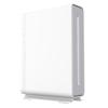 IP-COM Router WiFi Tri-Band Wireless AC3000, EW15D