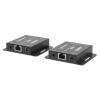 MANHATTAN Kit Extender HDMI Over Ethernet 4K@30Hz