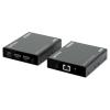 MANHATTAN Kit Extender HDMI Over Ethernet 4K@60Hz