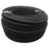 LOGILINK Matassa S/FTP Cavo Cat.7 per Esterno Rame LSZH+PE 1000MHz Fca 100m Rigido Nero
