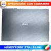 COVER LCD NOTEBOOK ACER N17W7 SF314-54  S40-10 EX-214 SF314-41 SF314-41G