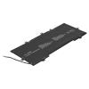 BATTERIA 2-POWER PER HP Envy 13-D D010NR VR03XL